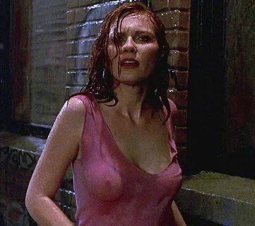 49 Pictures Sexy Kirsten Dunst Boobs will mesmerize you with