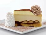 Is Cheesecake Factory's 7% Dividend Yield Safe? The Motley F