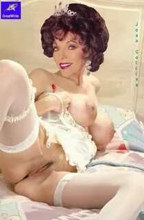 Joan Collins_32