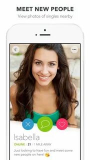 Is Clover Dating App Worth It - Thinkervine