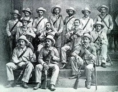 soldados españoles Imagenes de españa, Historia de españa, I