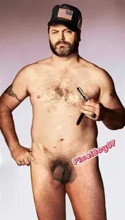 Mike Swanson Sex Free Nude Porn Photos
