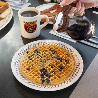 Waffle House Near Me Order Online at House