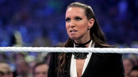 stephanie mcmahon Memes - Imgflip