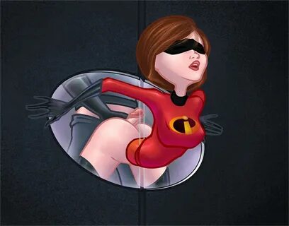 Read Mrs Incredible - Slut, Milf, Mother Hentai porns - Mang