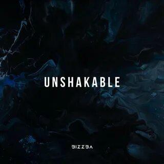 BIZZBA альбом Unshakable слушать онлайн бесплатно на Яндекс 