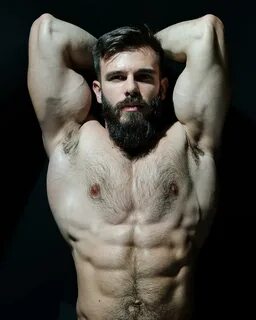 Muscle thread Onlyfans edition - Похоже, что Onlyfans стал е