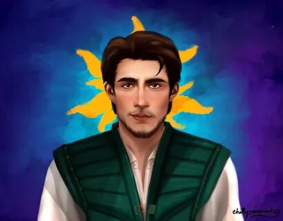 Who is Eugene Fitzherbert based on? - Celebrity.fm - #1 Offi