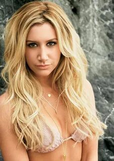 75+ Hottest Ashley Tisdale Pictures Will Win Your Hearts - X