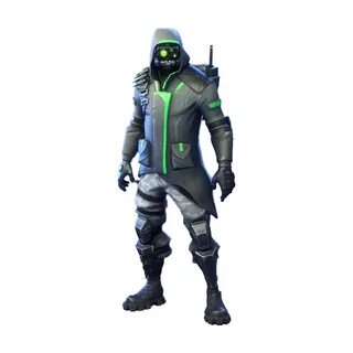 Fortnite Archetype PNG Image Skins characters, Fortnite, Png