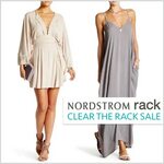 Tienda nordstrom kimono dress- OFF 66% - ersportsman.com!