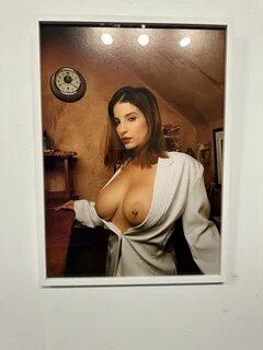 lasirena69 (@Iasirena69) Twitter Tweets * TwiCopy