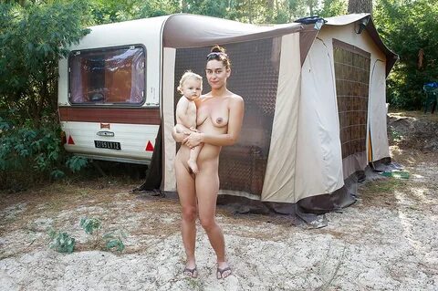 Derby camper nude - Hot XXX Pics