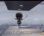 Go Fight Win Incredibles GIFs Tenor