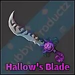 Hallows Blade Value Robux Hack 2020 Free