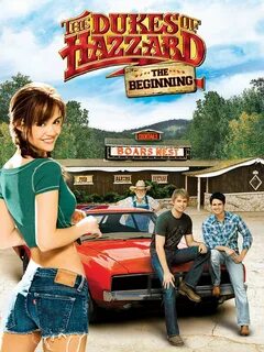 The Dukes Of Hazzard 2005 : The Dukes of Hazzard (2005) 280M