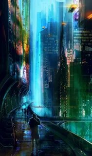 10 Top Blade Runner Iphone Wallpaper FULL HD 1920 × 1080 For