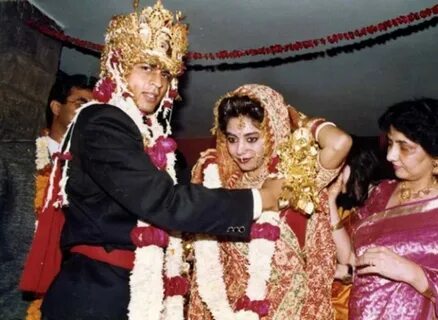 Pin on Bollywood Celebrity Weddings