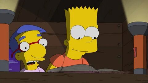 File:Diary Queen promo 7.png - Wikisimpsons, the Simpsons Wi