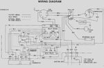 Duo therm Rv Air Conditioner Wiring Diagram Inspirational Wi