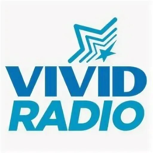 LIVE WebCam Women - Viewing local biography of Vivid_radio_s