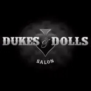 Dukes & Dolls Salon님이 Instagram을 사용 중입니다 * Dukes & Dolls Salon님 프로필...