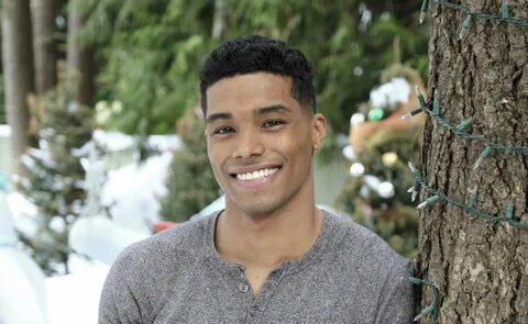 Exclusive: Rome Flynn Talks Music Career With New Single and