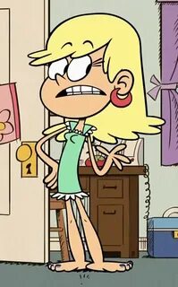 tlhg/ - The Loud House General Another Farting Edition - /tr