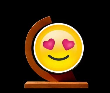 Bedeutungen von whatsapp smileys ᐅ Emoji