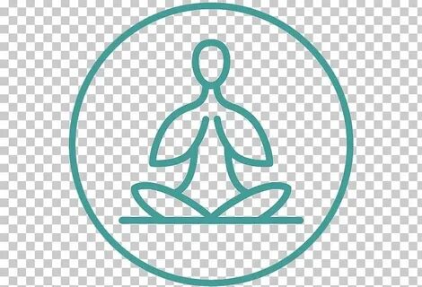Mindfulness-based Cognitive Therapy Meditation Yoga Alternat