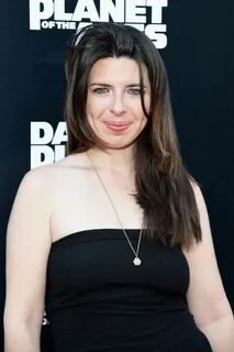 Heather Matarazzo: "What the F*ck is F*ckable?" Role models,