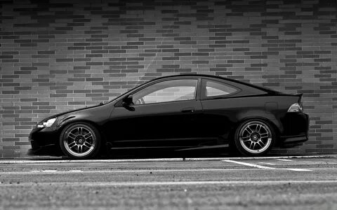 RSX Iphone Wallpapers, RSX Photo