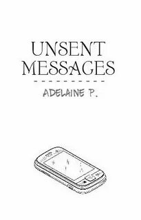 Đọc Saved draft #16 - Truyện Unsent Messages