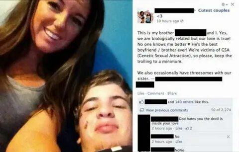 34 Facebook Wins And Fails - Funny Gallery eBaum's World