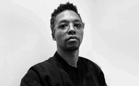 Lupe Fiasco Shares New Song '100 Chicagos': Listen HipHop-N-