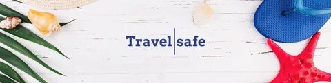 Travel safe Travel safe. ВКонтакте