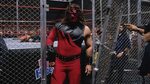 Hell In A Cell: Why WWE Invented The Monstrous Structure?