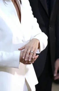 Queen Letizia of Spain Royal engagement rings, Royal engagem