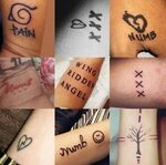 Pin by Cruz on Tatouages Small tattoos, Tattoos, Tribute tat