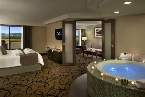 Incredible Hotels With Hot Tubs In Room Near Me References