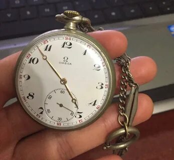 ALL.omega pocket watch serial number Off 53% zerintios.com