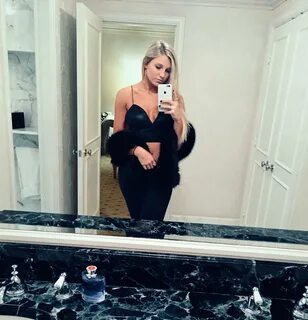 Meet Jamal Murray's Girlfriend Harper Hempel - Sports Gossip