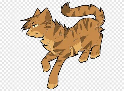 Cat Forest of Secrets Whiskers Warriors, warrior cats, png P