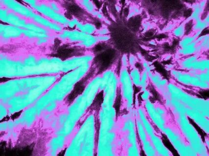 Image result for blue and purple tie dye Art Black tie dye, 