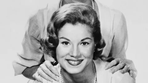 Phyllis McGuire Dead: Last Surviving McGuire Sister Was 89 -