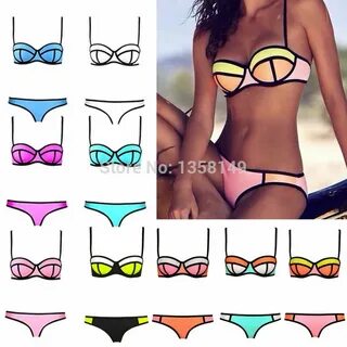 Pin on cute swimsuits