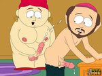 Scaring Sex Ed Gif By South Park acsfloralandevents.com