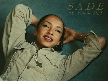 Sade photo 4 of 41 pics, wallpaper - photo #67585 - ThePlace