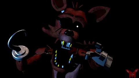 Five Nights at Freddy's Image - ID: 214862 - Image Abyss