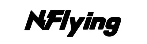 freetoedit n nflying #n.flying sticker by @foinichan